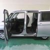 toyota roomy 2022 CFJ1659388 image 9
