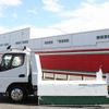 mitsubishi-fuso canter 2018 GOO_NET_EXCHANGE_0505500A30241108W001 image 24