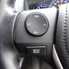 toyota corolla-fielder 2017 CFJ1833311 image 19
