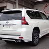 toyota land-cruiser-prado 2020 24341205 image 5