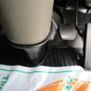 nissan atlas 2016 -NISSAN--Atlas CBF-SQ2F24--SQ2F24-041906---NISSAN--Atlas CBF-SQ2F24--SQ2F24-041906- image 13