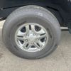 toyota land-cruiser-wagon 1998 CFJ1663640 image 27