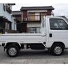 honda acty-truck 1996 a09dc9f7b45cec0a8b1f7ef3539eb9ae image 11
