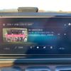 mercedes-benz gle-class 2019 CFJ1721032 image 23
