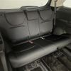 honda odyssey 2021 -HONDA--Odyssey 6AA-RC4--RC4-1303567---HONDA--Odyssey 6AA-RC4--RC4-1303567- image 6