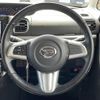 daihatsu tanto 2014 -DAIHATSU--Tanto DBA-LA610S--LA610S-0019674---DAIHATSU--Tanto DBA-LA610S--LA610S-0019674- image 14