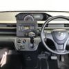 suzuki wagon-r 2020 -SUZUKI--Wagon R MH85S-103378---SUZUKI--Wagon R MH85S-103378- image 5