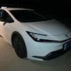 toyota prius 2023 CFJ1786697 image 3