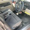 honda zest 2009 CFJ1509325 image 10