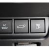 toyota prius 2024 CFJ1731538 image 9
