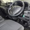 nissan caravan-van 2017 -NISSAN--Caravan Van VR2E26-040287---NISSAN--Caravan Van VR2E26-040287- image 4