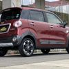 daihatsu cast 2018 quick_quick_DBA-LA250S_LA250S-0126183 image 2