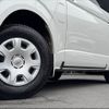 toyota hiace-van 2018 -TOYOTA--Hiace Van QDF-GDH206V--GDH206-1004197---TOYOTA--Hiace Van QDF-GDH206V--GDH206-1004197- image 6