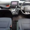 toyota sienta 2016 quick_quick_NSP172G_NSP172-7003001 image 3