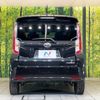 daihatsu move 2015 -DAIHATSU--Move DBA-LA150S--LA150S-1011466---DAIHATSU--Move DBA-LA150S--LA150S-1011466- image 16