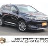 toyota harrier 2015 -TOYOTA--Harrier DBA-ZSU60W--ZSU60-0053962---TOYOTA--Harrier DBA-ZSU60W--ZSU60-0053962- image 1