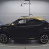 toyota yaris-cross 2020 -TOYOTA--Yaris Cross MXPB15-2000405---TOYOTA--Yaris Cross MXPB15-2000405- image 5