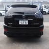 toyota harrier 2010 CFJ6664313 image 6