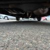 daihatsu tanto 2018 CFJ1525752 image 19