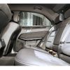 mercedes-benz e-class 2013 CFJ1763443 image 14