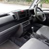 daihatsu hijet-truck 2018 CFJ1570475 image 23