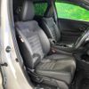 honda vezel 2016 -HONDA--VEZEL DAA-RU3--RU3-1204133---HONDA--VEZEL DAA-RU3--RU3-1204133- image 9