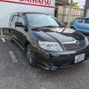 toyota corolla-fielder 2004 -TOYOTA 【一宮 500ﾇ8721】--Corolla Fielder CBA-NZE121G--NZE121-0319371---TOYOTA 【一宮 500ﾇ8721】--Corolla Fielder CBA-NZE121G--NZE121-0319371- image 1