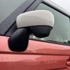 suzuki spacia 2025 quick_quick_MK94S_MK94S-239744 image 6