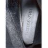 honda acty 1998 -HONDA--Acty Streat V-HH3--HH3-2373393---HONDA--Acty Streat V-HH3--HH3-2373393- image 9