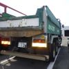 isuzu giga 2013 CFJ1654838 image 6