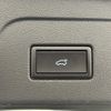 volkswagen golf-touran 2019 -VOLKSWAGEN--VW Golf Touran LDA-1TDFG--WVGZZZ1TZKW014026---VOLKSWAGEN--VW Golf Touran LDA-1TDFG--WVGZZZ1TZKW014026- image 5