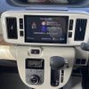 daihatsu move-canbus 2016 CFJ1800549 image 8