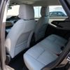 land-rover range-rover-evoque 2024 CFJ1675767 image 53