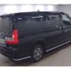 toyota granace 2020 -TOYOTA 【名古屋 394ｻ1111】--Granace 3DA-GDH303W--GDH303-1000745---TOYOTA 【名古屋 394ｻ1111】--Granace 3DA-GDH303W--GDH303-1000745- image 7