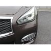 nissan fuga 2015 CFJ1844492 image 18