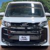 toyota noah 2022 quick_quick_MZRA90W_MZRA90-0013683 image 14
