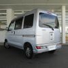 toyota pixis-van 2019 -TOYOTA--Pixis Van EBD-S321M--S321M-0025702---TOYOTA--Pixis Van EBD-S321M--S321M-0025702- image 4