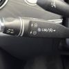 mercedes-benz e-class-station-wagon 2017 quick_quick_213245C_WDD2132452A183201 image 4