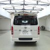 toyota hiace-van 2010 ENHANCEAUTO_1_ea282883 image 4