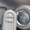 daihatsu cast 2018 quick_quick_LA250S_LA250S-0123769 image 6