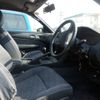 nissan silvia 1995 CFJ1614656 image 20