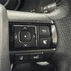 toyota hilux 2020 -TOYOTA--Hilux QDF-GUN125--GUN125-3916365---TOYOTA--Hilux QDF-GUN125--GUN125-3916365- image 10