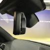 bmw 3-series 2019 -BMW--BMW 3 Series 3DA-5V20--WBA5V72030AJ48924---BMW--BMW 3 Series 3DA-5V20--WBA5V72030AJ48924- image 26