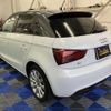 audi a1 2012 -AUDI 【愛媛 378】--Audi A1 DBA-8XCAX--WAUZZZ8X5DB008606---AUDI 【愛媛 378】--Audi A1 DBA-8XCAX--WAUZZZ8X5DB008606- image 27