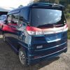 mitsubishi delica-d2 2012 quick_quick_DBA-MB15S_MB15S-950061 image 7