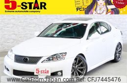 lexus is 2012 -LEXUS--Lexus IS DBA-USE20--USE20-5010380---LEXUS--Lexus IS DBA-USE20--USE20-5010380-