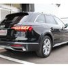 audi a4-allroad-quattro 2023 quick_quick_3AA-8WDDWA_WAUZZZF41PA071396 image 4