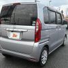 honda n-box 2017 CFJ1842176 image 13