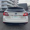 subaru levorg 2015 -SUBARU--Levorg DBA-VM4--VM4-028059---SUBARU--Levorg DBA-VM4--VM4-028059- image 29