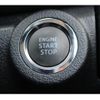 toyota hilux 2021 CFJ1645345 image 50